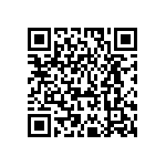 IEGH11-28642-001-V QRCode