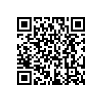 IEGH11-28739-1-V QRCode