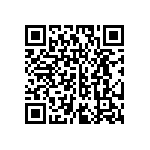 IEGH11-33613-2-V QRCode