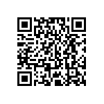 IEGH11-35083-20-V QRCode