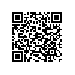 IEGH11-37077-20-V QRCode