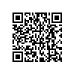 IEGH111-1-62-10-0-91-V QRCode