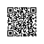 IEGH111-1-62-25-0-91-V QRCode