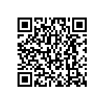 IEGH111-1REC4-61-2-50-01-V QRCode