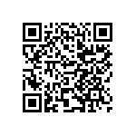 IEGH111-1REC5-72F-7-50-01-V QRCode