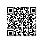 IEGH111-23179-1-V QRCode