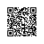 IEGH111-33802-1-V QRCode