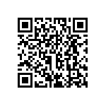 IEGH111-36997-30-V QRCode