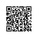 IEGH112-40603-30-V QRCode