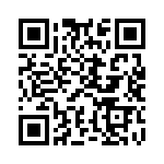 IEGH12-27023-1 QRCode