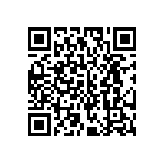 IEGH12-35963-1-V QRCode