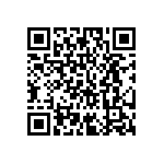 IEGH21-29492-1-V QRCode