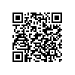 IEGH211-28279-1-V QRCode