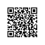 IEGH26-29197-1-V QRCode