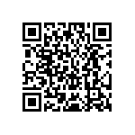 IEGH26-29808-1-V QRCode