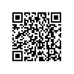 IEGH26-29883-3-V QRCode