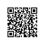 IEGH2666-31386-2-V QRCode