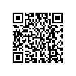 IEGH66-1-52-10-0-A-91-V QRCode