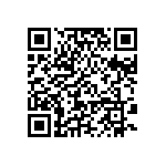 IEGH66-1-52-2-50-A-00 QRCode