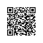 IEGH66-1-61-30-0-21-V QRCode