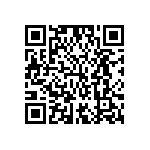 IEGH66-1-61-30-0-A-01-V QRCode