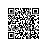 IEGH66-1-61F-40-0-01-V QRCode