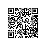 IEGH66-1-62-22-0-A-01-V QRCode