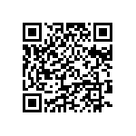 IEGH66-1-62-24-0-A-21-V QRCode