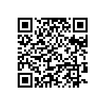 IEGH66-1-62-30-0-A-01-V QRCode