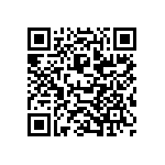 IEGH66-1-62-6-00-A-01-V QRCode