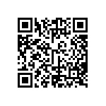 IEGH66-1-62F-15-0-91-V QRCode