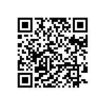 IEGH66-1-62F-16-0-91-V QRCode