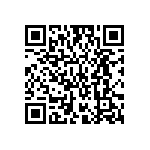 IEGH66-1-62F-20-0-21-V QRCode