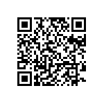 IEGH66-1-62F-30-0-01-V QRCode