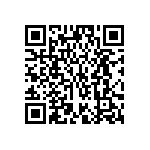 IEGH66-1-63F-13-0-A-01-V QRCode