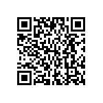 IEGH66-1-71-15-0-01-V QRCode