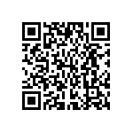 IEGH66-1-72-10-0-01-V QRCode