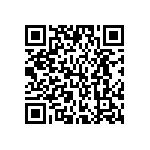 IEGH66-1-72-5-00-01-V QRCode