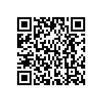 IEGH66-1-72-50-0-91-V QRCode