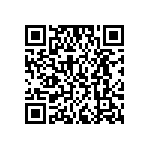 IEGH66-1REC5-52-20-0-01-V QRCode