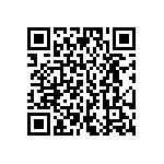 IEGH66-26397-4-V QRCode