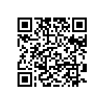 IEGH66-28163-1-V QRCode