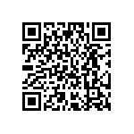 IEGH66-28425-1-V QRCode