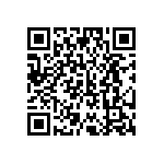 IEGH66-30647-1-V QRCode