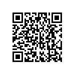 IEGH66-31674-1-V QRCode