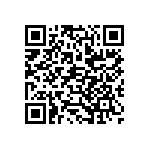 IEGH66-32078-20-V QRCode