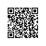 IEGH66-32857-5-V QRCode