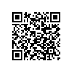 IEGH66-33598-1-V QRCode