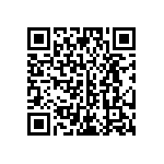 IEGH66-33598-2-V QRCode