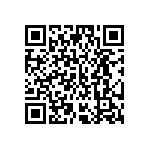 IEGH66-34427-1-V QRCode